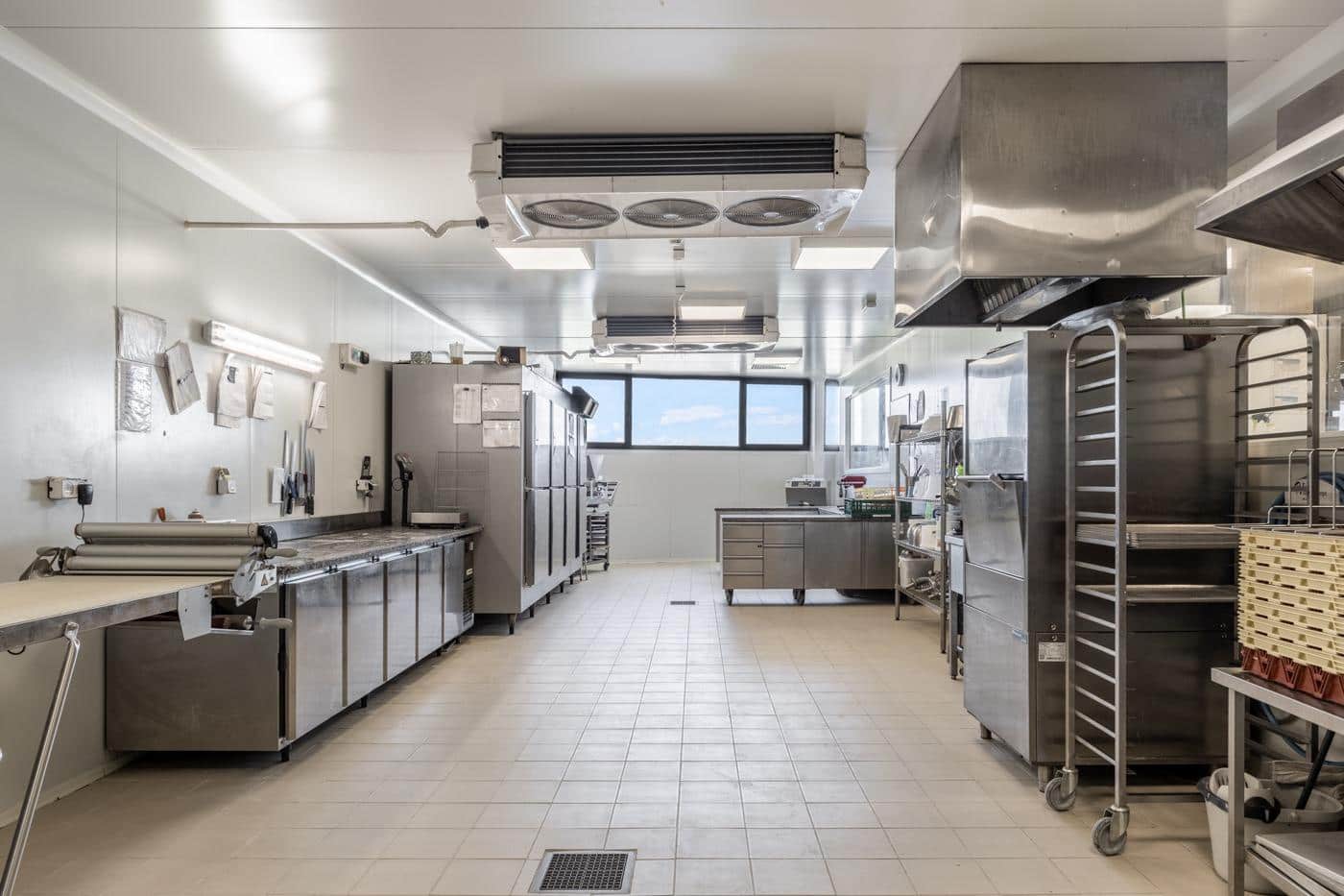 Virksomhed til salg i Son Ferriol - € 1.100.000 (Ref: 9062393)