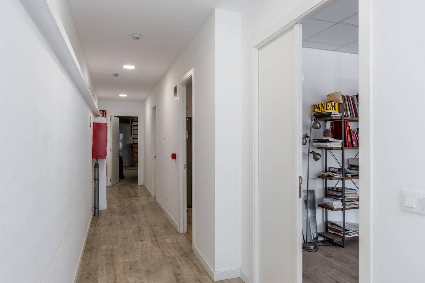 Virksomhed til salg i Son Ferriol - € 1.100.000 (Ref: 9062393)