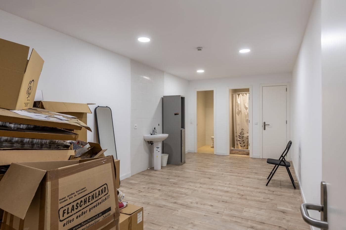 Virksomhed til salg i Son Ferriol - € 1.100.000 (Ref: 9062393)