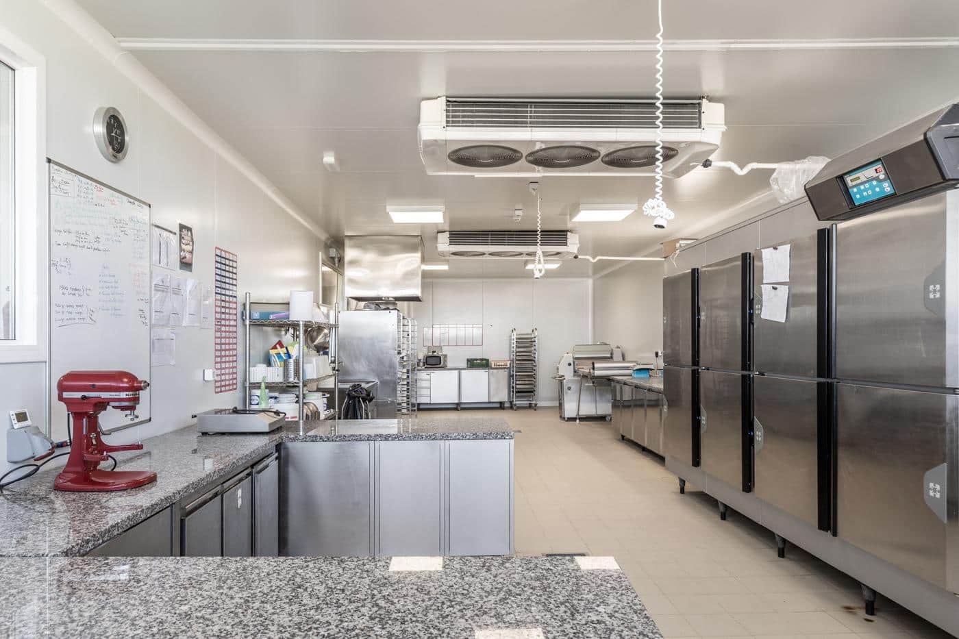 Virksomhed til salg i Son Ferriol - € 1.100.000 (Ref: 9062393)