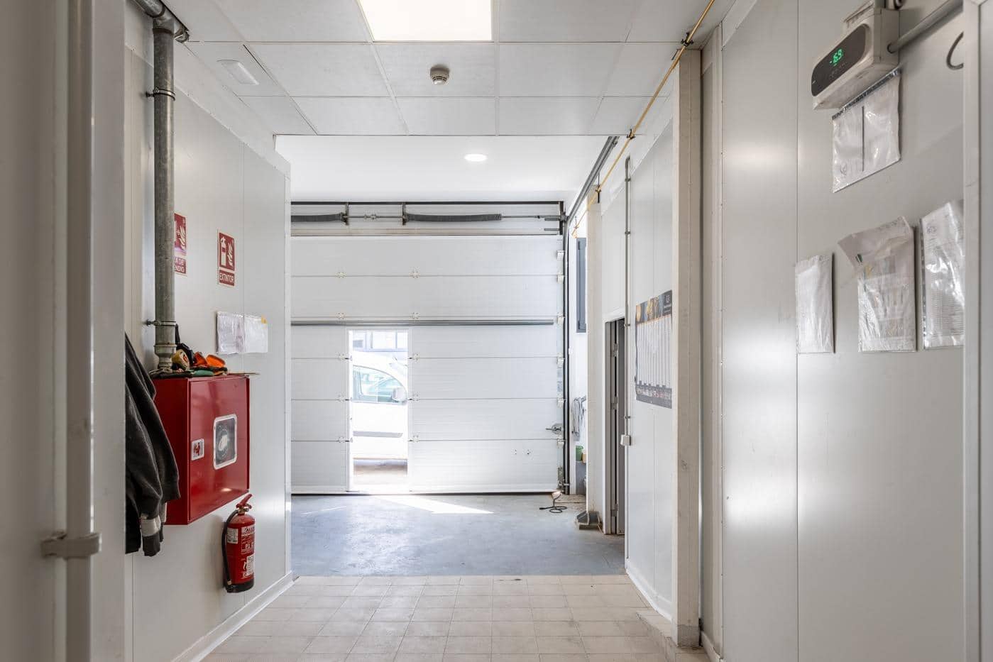 Virksomhed til salg i Son Ferriol - € 1.100.000 (Ref: 9062393)