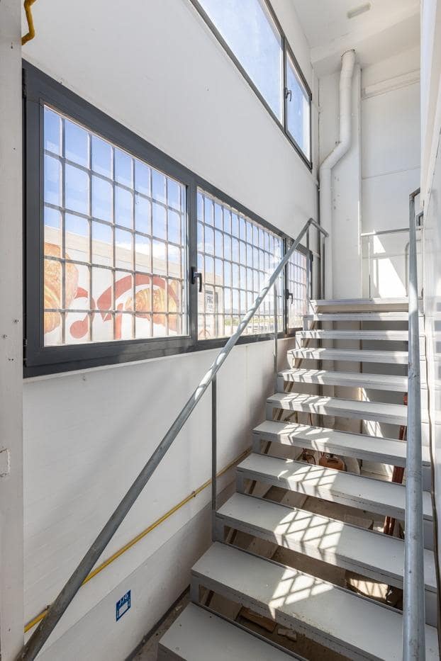 Virksomhed til salg i Son Ferriol - € 1.100.000 (Ref: 9062393)