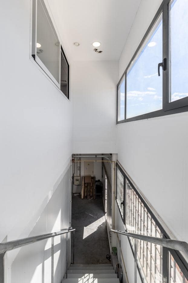 Virksomhed til salg i Son Ferriol - € 1.100.000 (Ref: 9062393)