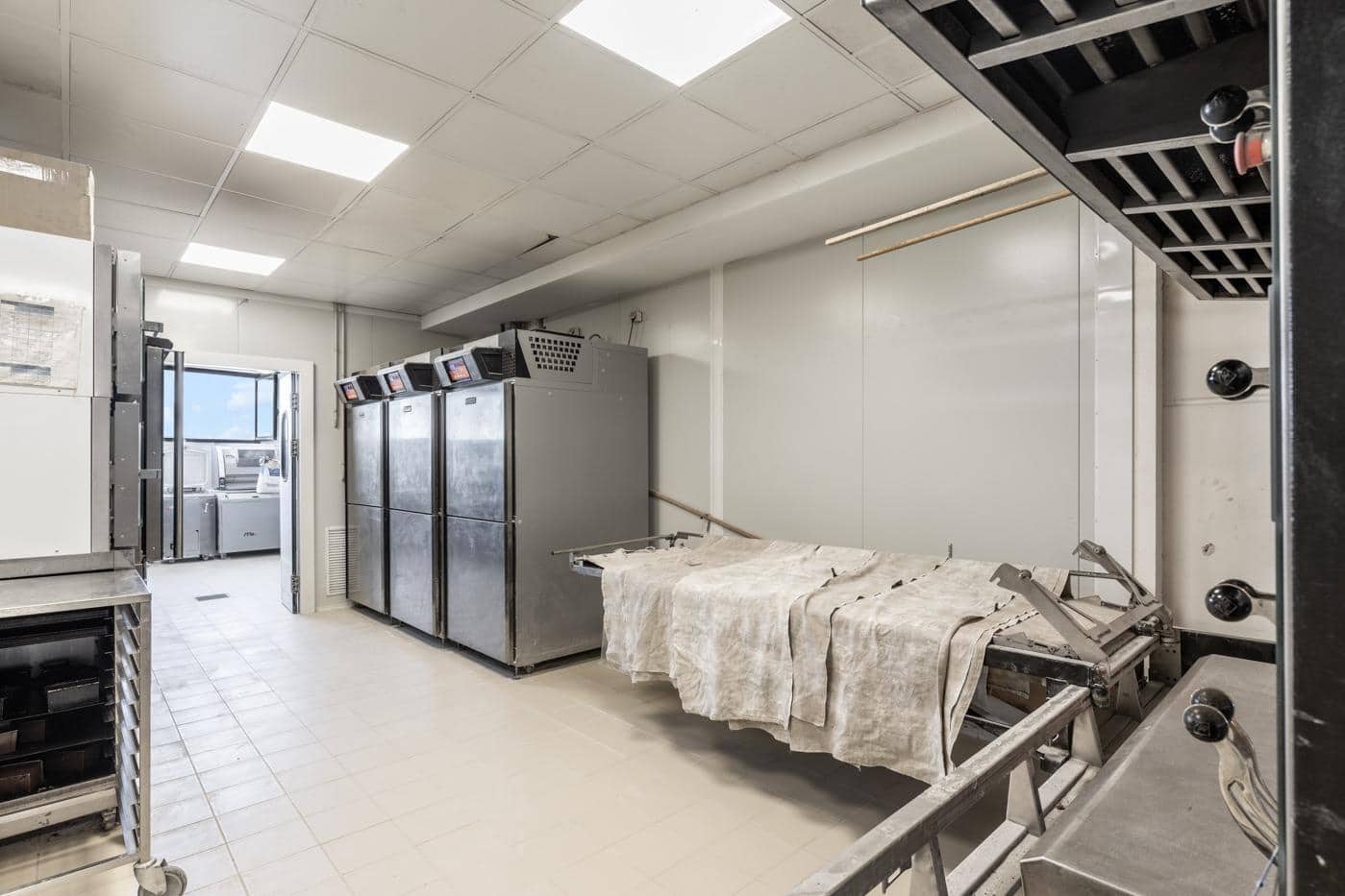 Virksomhed til salg i Son Ferriol - € 1.100.000 (Ref: 9062393)