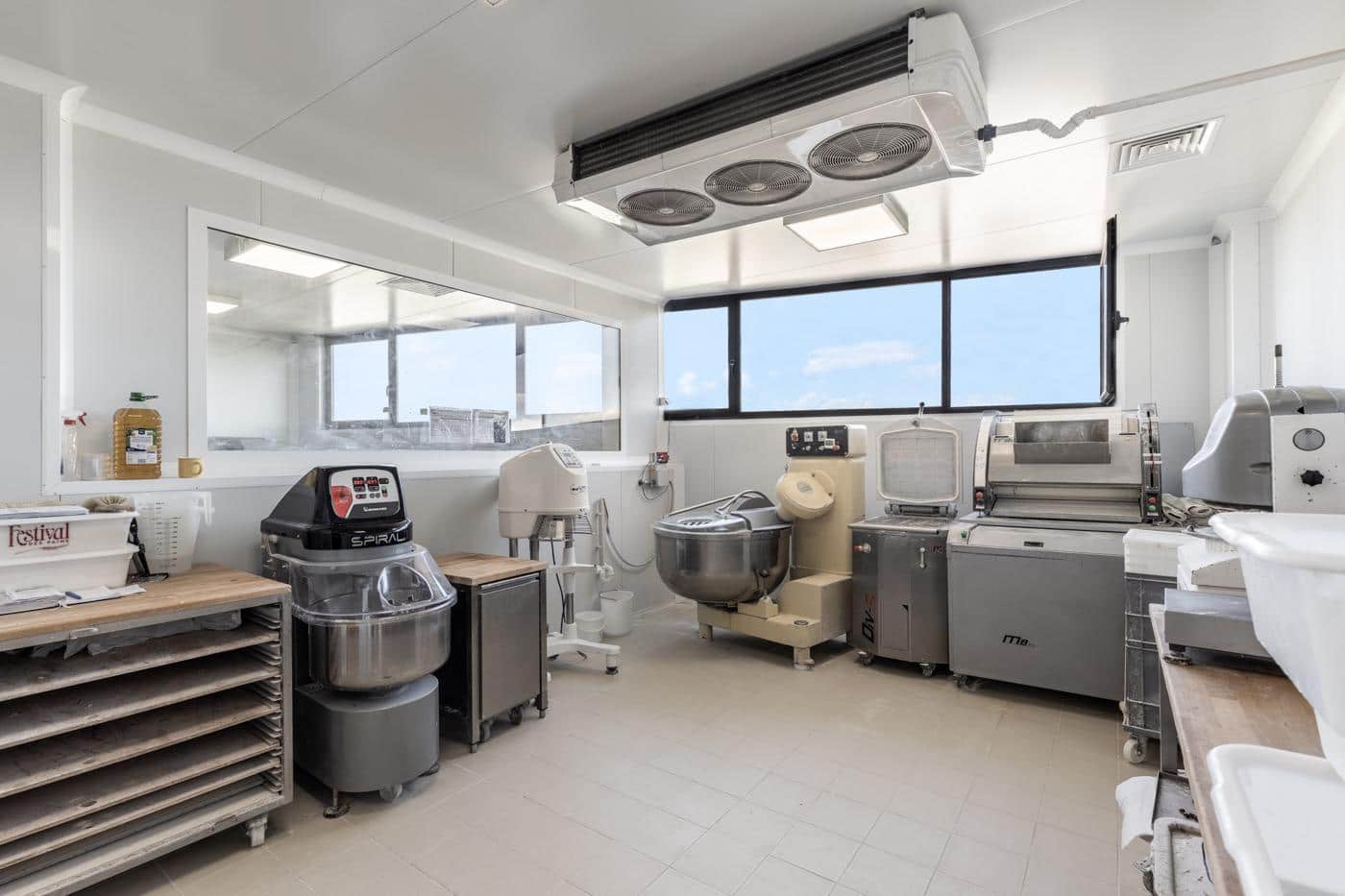 Virksomhed til salg i Son Ferriol - € 1.100.000 (Ref: 9062393)