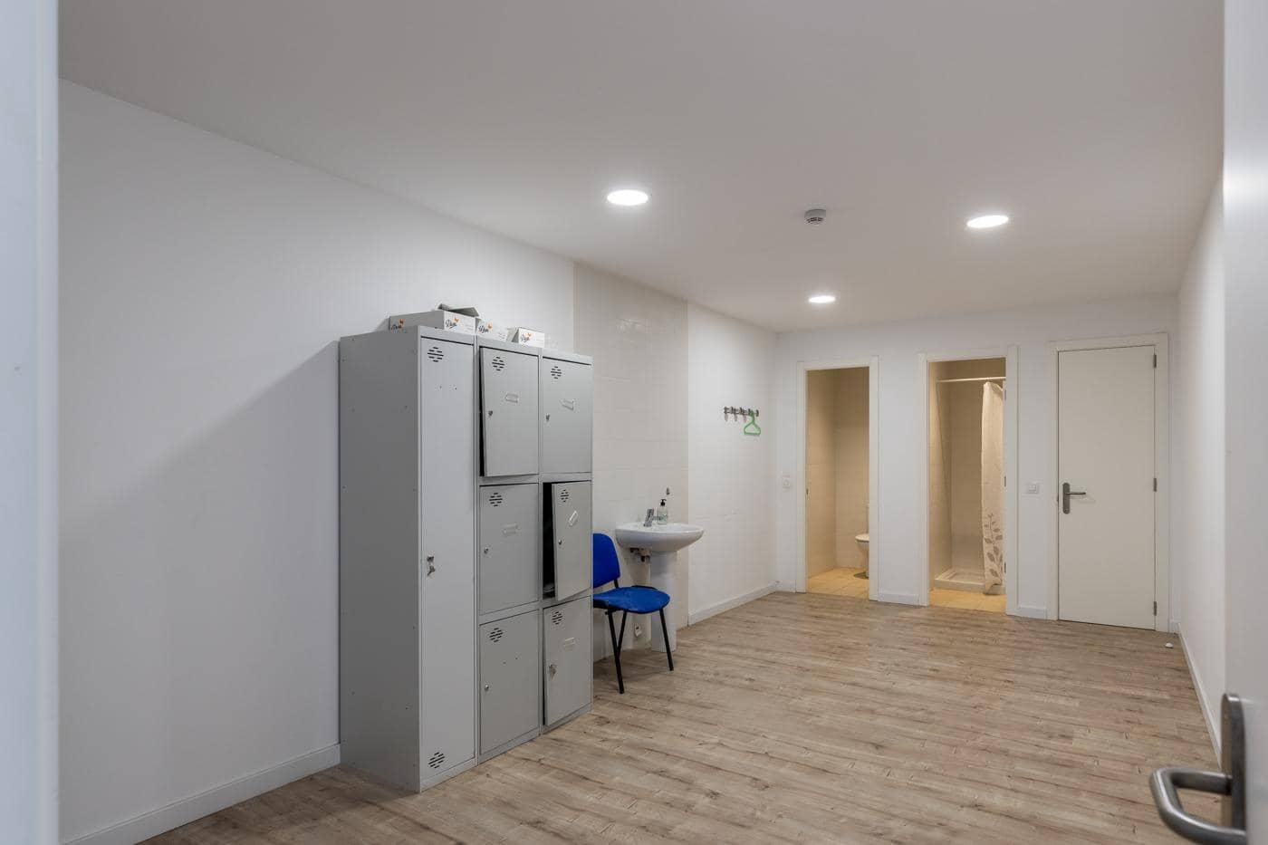 Virksomhed til salg i Son Ferriol - € 1.100.000 (Ref: 9062393)