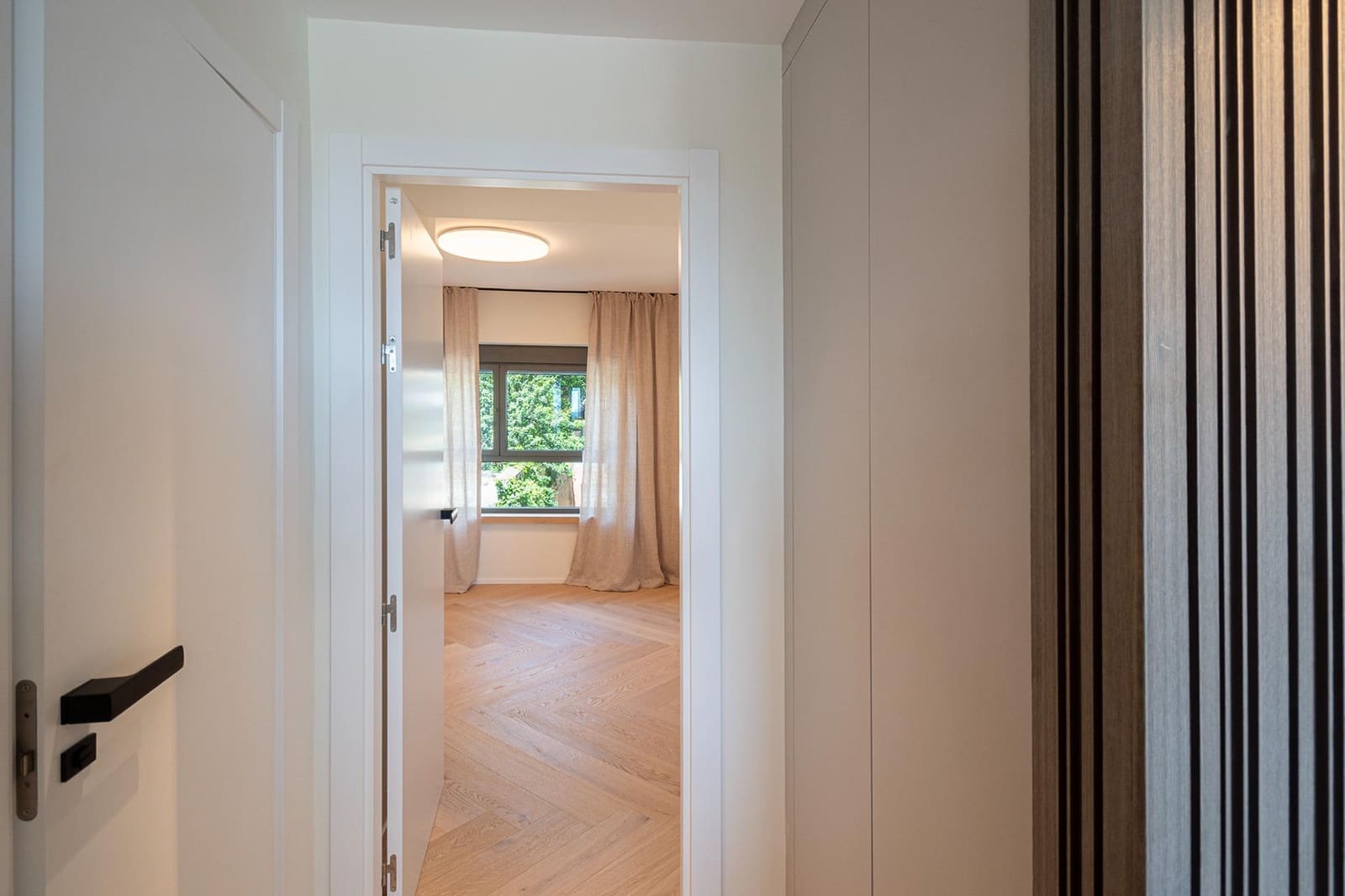 4 chambre Appartement à vendre à Palma de Mallorca avec piscine - 2 250 000 € (Ref: 9125122)