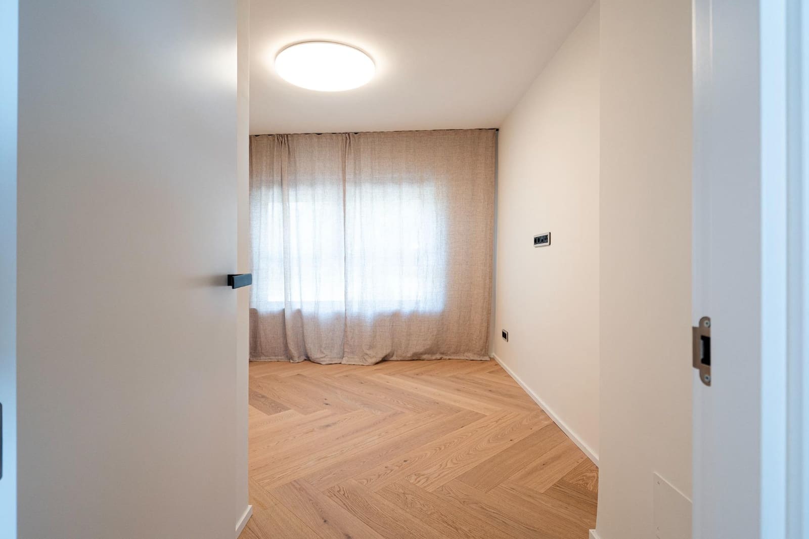 4 chambre Appartement à vendre à Palma de Mallorca avec piscine - 2 250 000 € (Ref: 9125122)