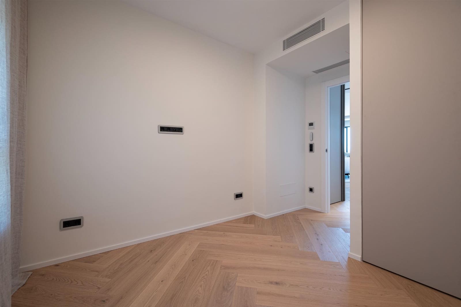 4 chambre Appartement à vendre à Palma de Mallorca avec piscine - 2 250 000 € (Ref: 9125122)