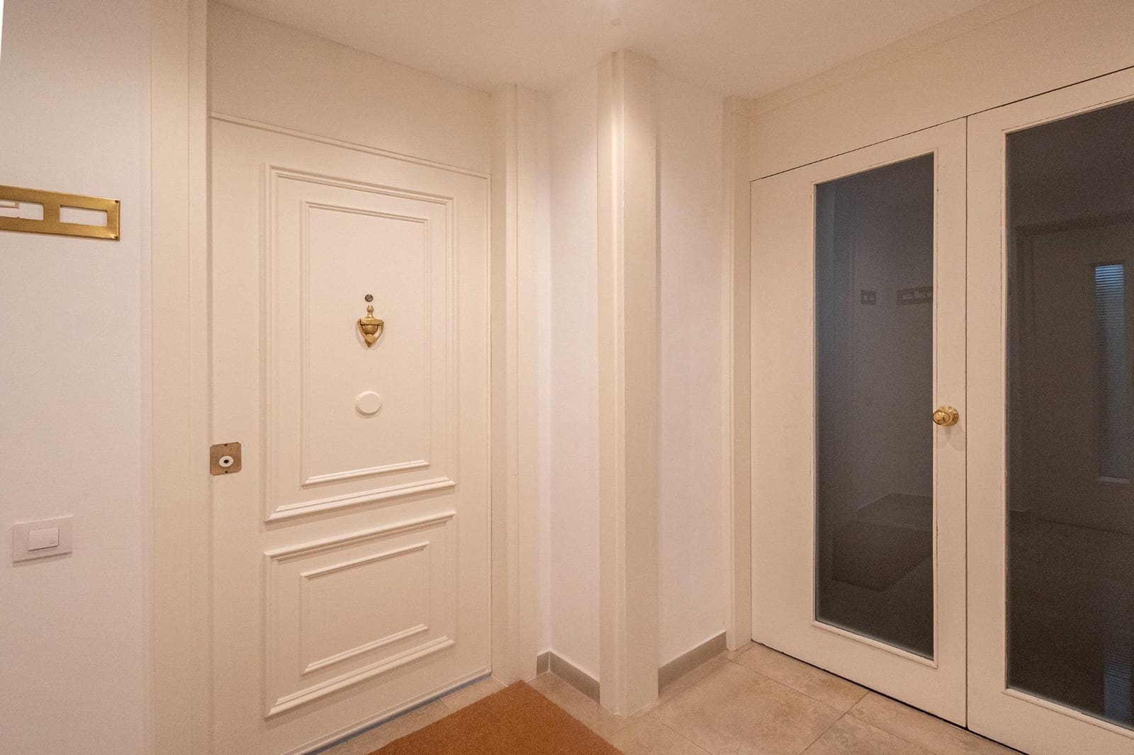 4 chambre Appartement à vendre à Palma de Mallorca avec piscine - 2 250 000 € (Ref: 9125122)