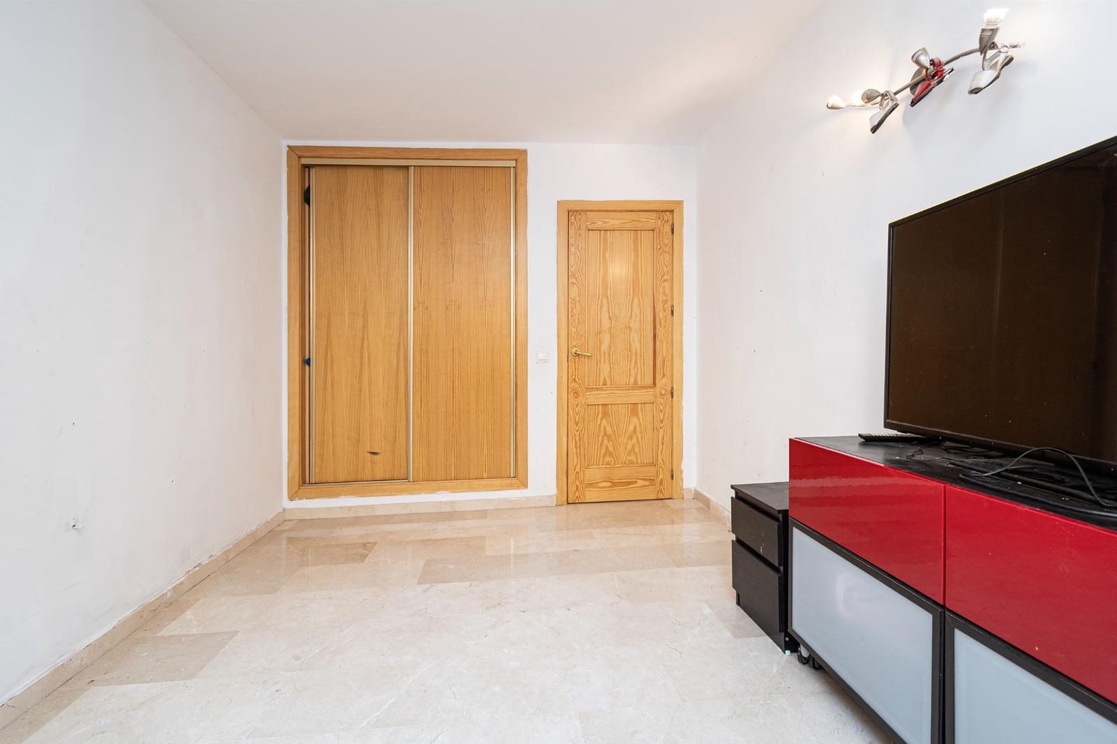 3 soveværelse Lejlighed til salg i Marratxi med garage - € 448.000 (Ref: 9142906)