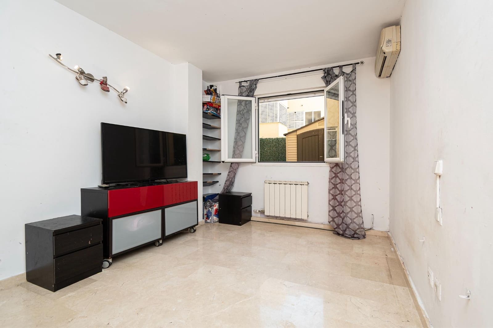 3 soveværelse Lejlighed til salg i Marratxi med garage - € 448.000 (Ref: 9142906)