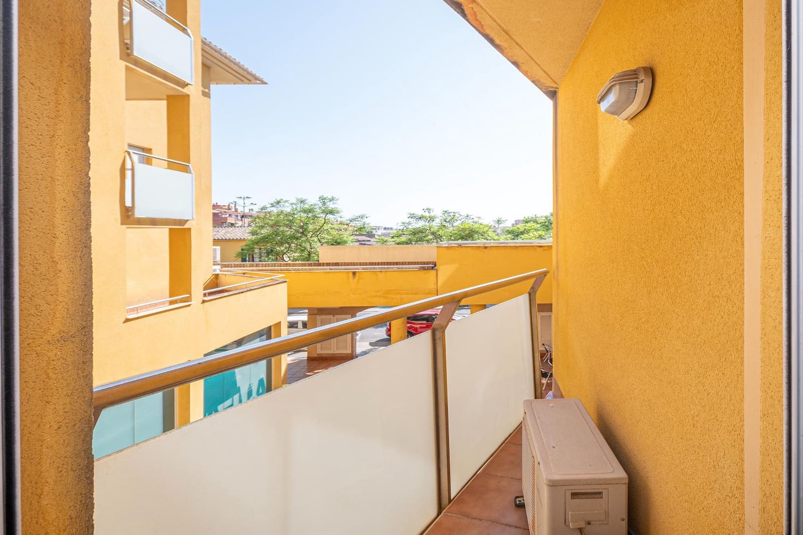 3 soveværelse Lejlighed til salg i Marratxi med garage - € 448.000 (Ref: 9142906)