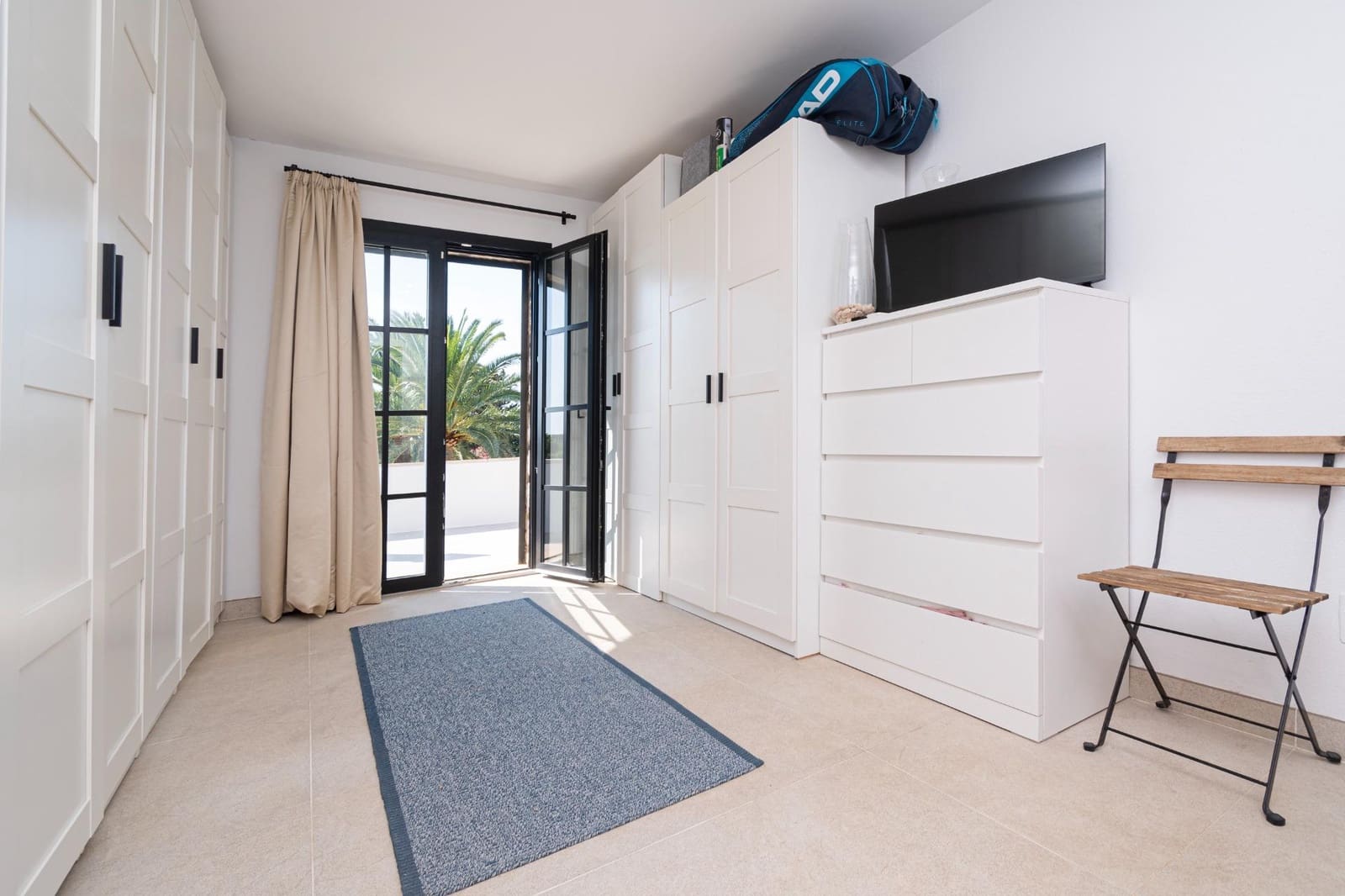 8 soveværelse Finca/Landehus til salg i Binissalem med swimmingpool - € 3.900.000 (Ref: 9152209)