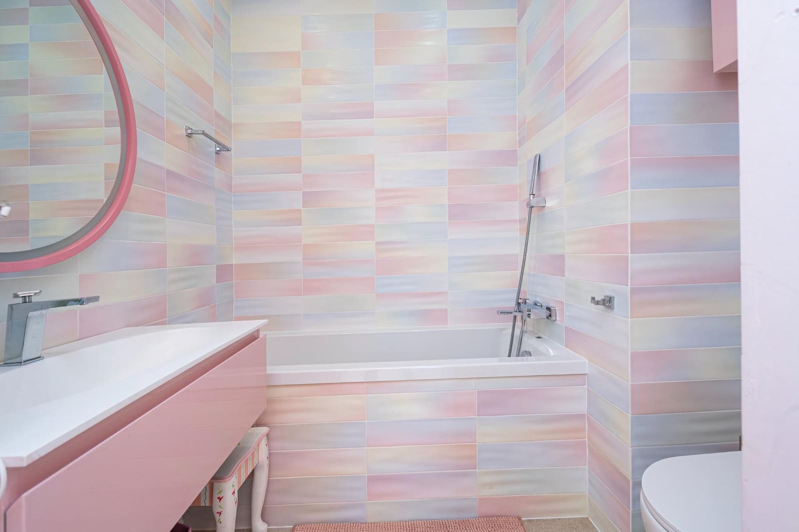 8 soveværelse Finca/Landehus til salg i Binissalem med swimmingpool - € 3.900.000 (Ref: 9152209)