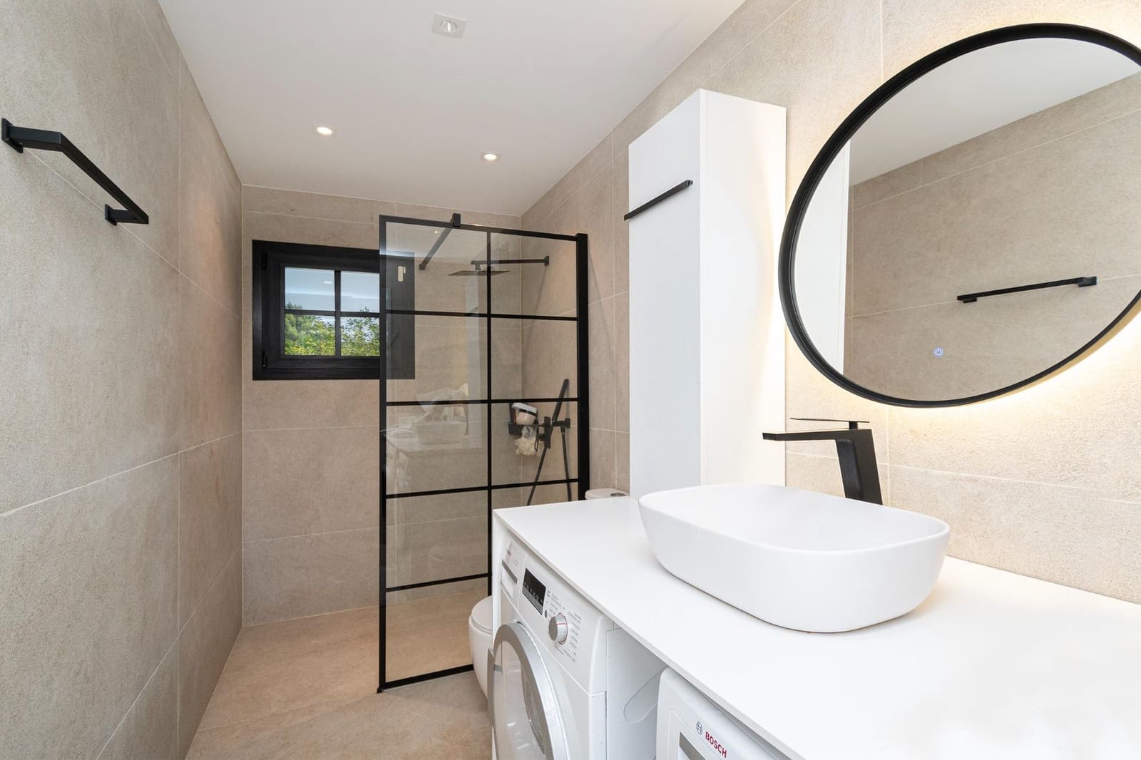 8 soveværelse Finca/Landehus til salg i Binissalem med swimmingpool - € 3.900.000 (Ref: 9152209)