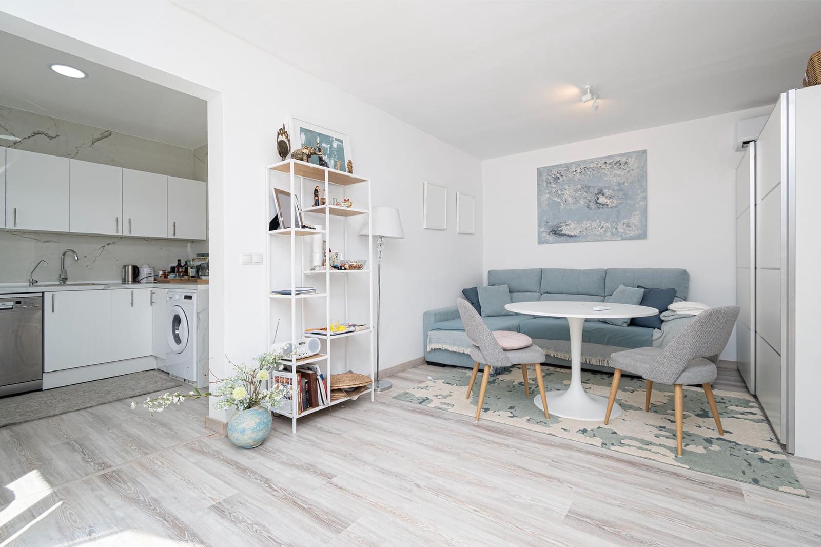 8 soveværelse Finca/Landehus til salg i Binissalem med swimmingpool - € 3.900.000 (Ref: 9152209)