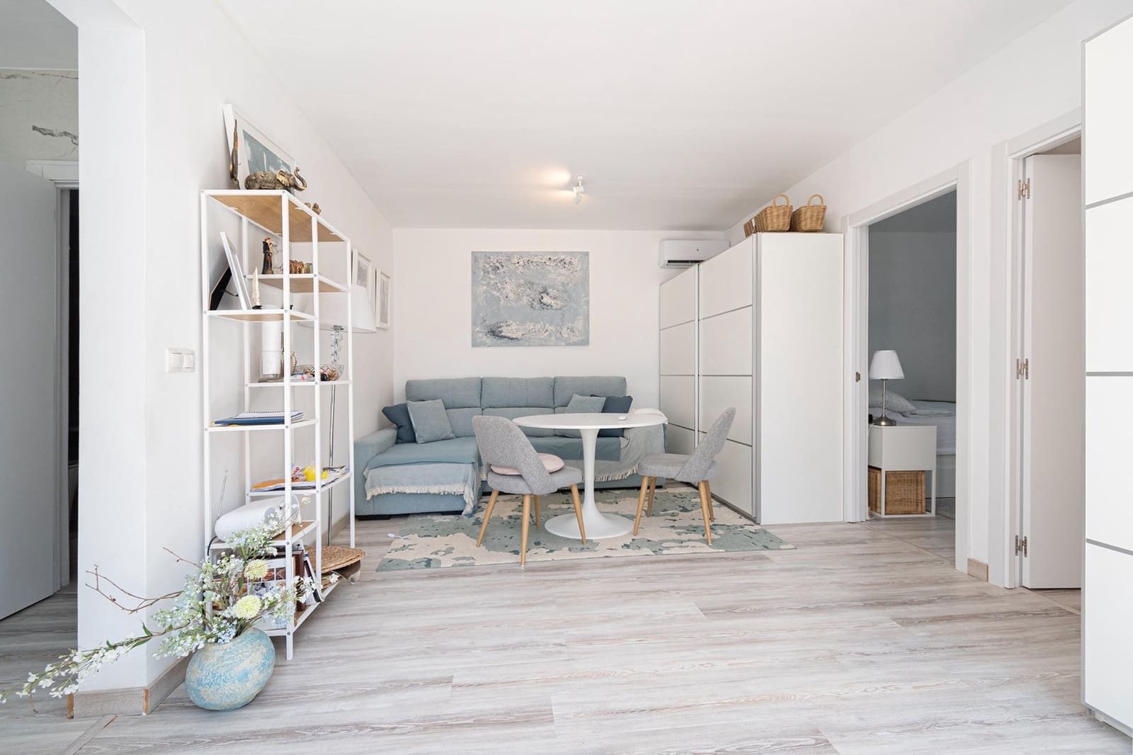 8 soveværelse Finca/Landehus til salg i Binissalem med swimmingpool - € 3.900.000 (Ref: 9152209)