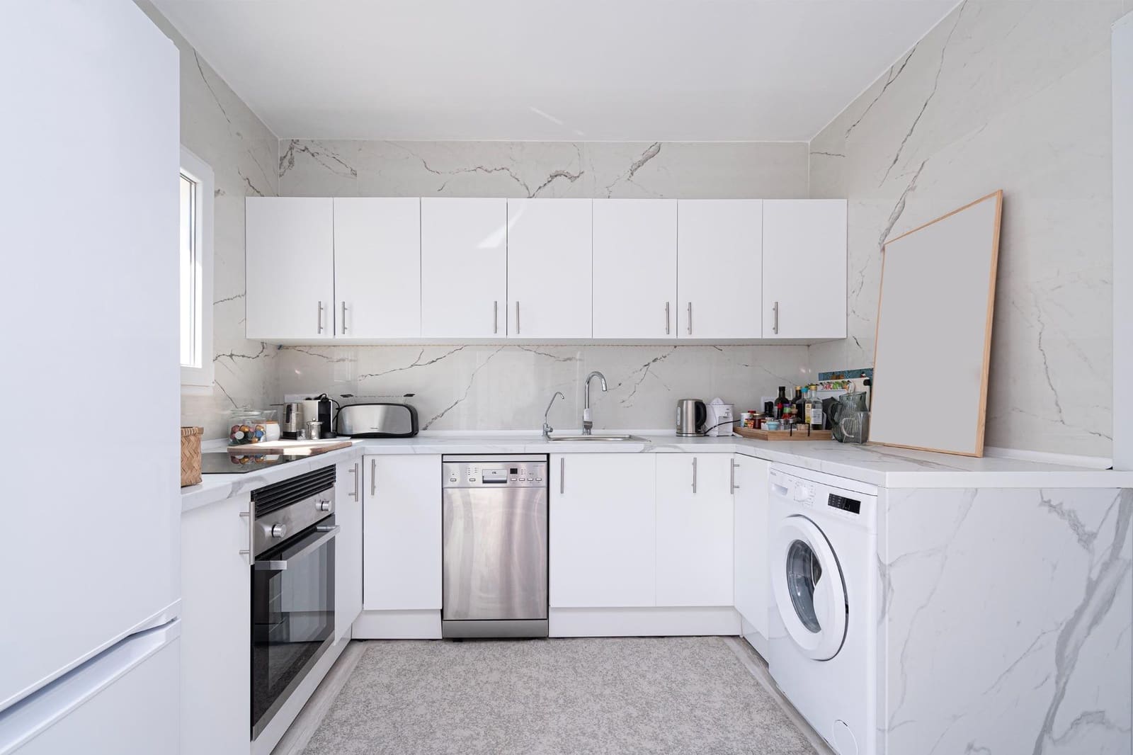 8 soveværelse Finca/Landehus til salg i Binissalem med swimmingpool - € 3.900.000 (Ref: 9152209)