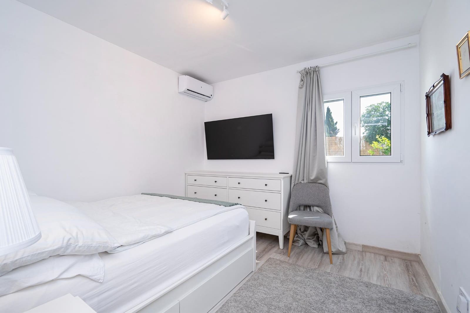 8 soveværelse Finca/Landehus til salg i Binissalem med swimmingpool - € 3.900.000 (Ref: 9152209)