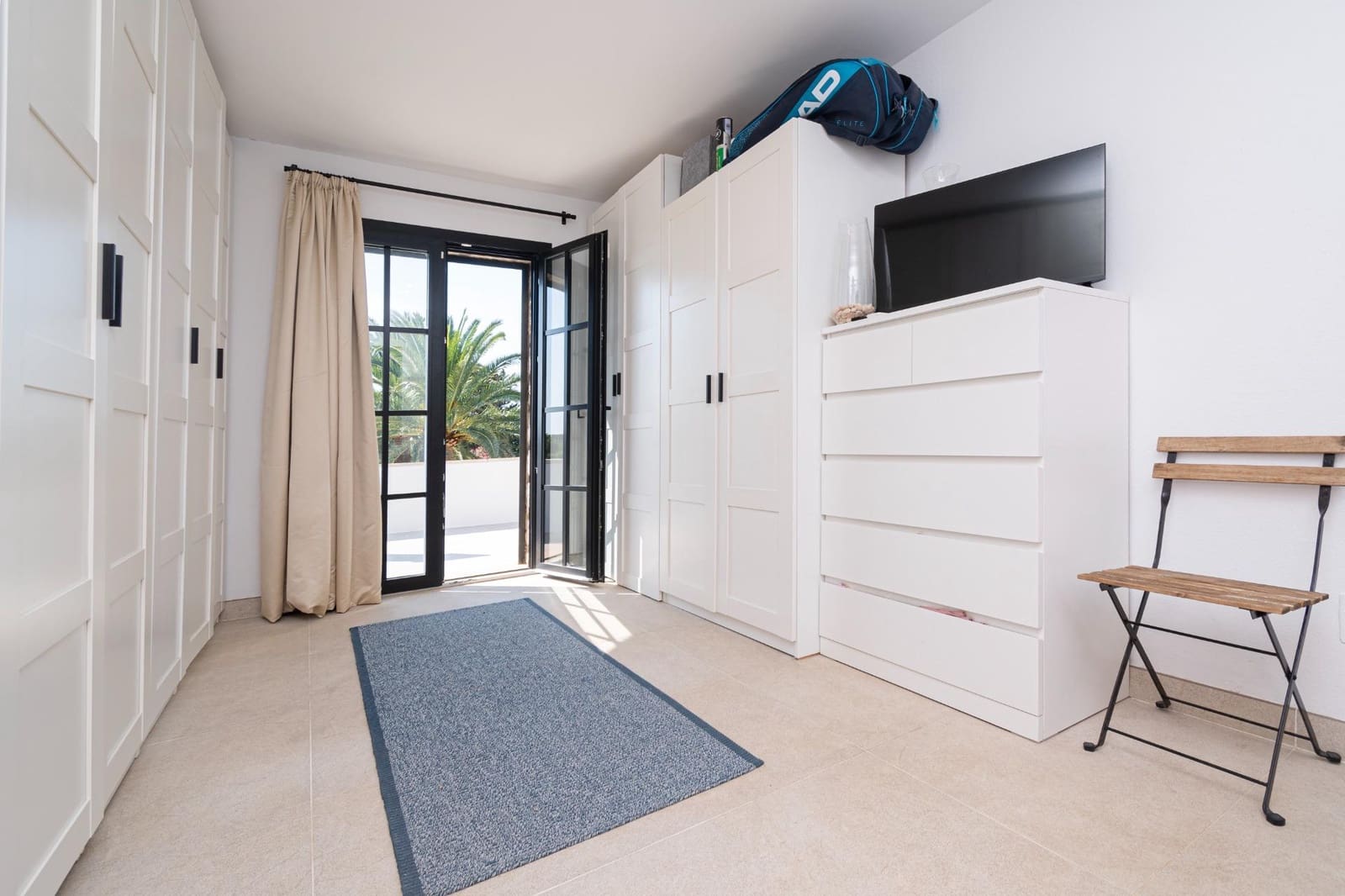 8 soverom Finca/Herregård til salgs i Binissalem med svømmebasseng - € 3 400 000 (Ref: 9152209)