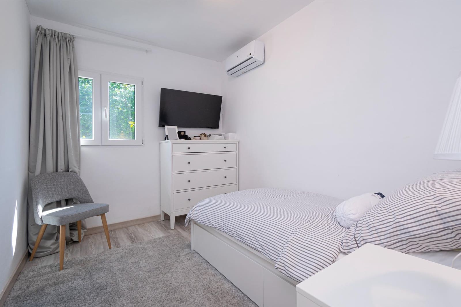 8 soverom Finca/Herregård til salgs i Binissalem med svømmebasseng - € 3 400 000 (Ref: 9152209)