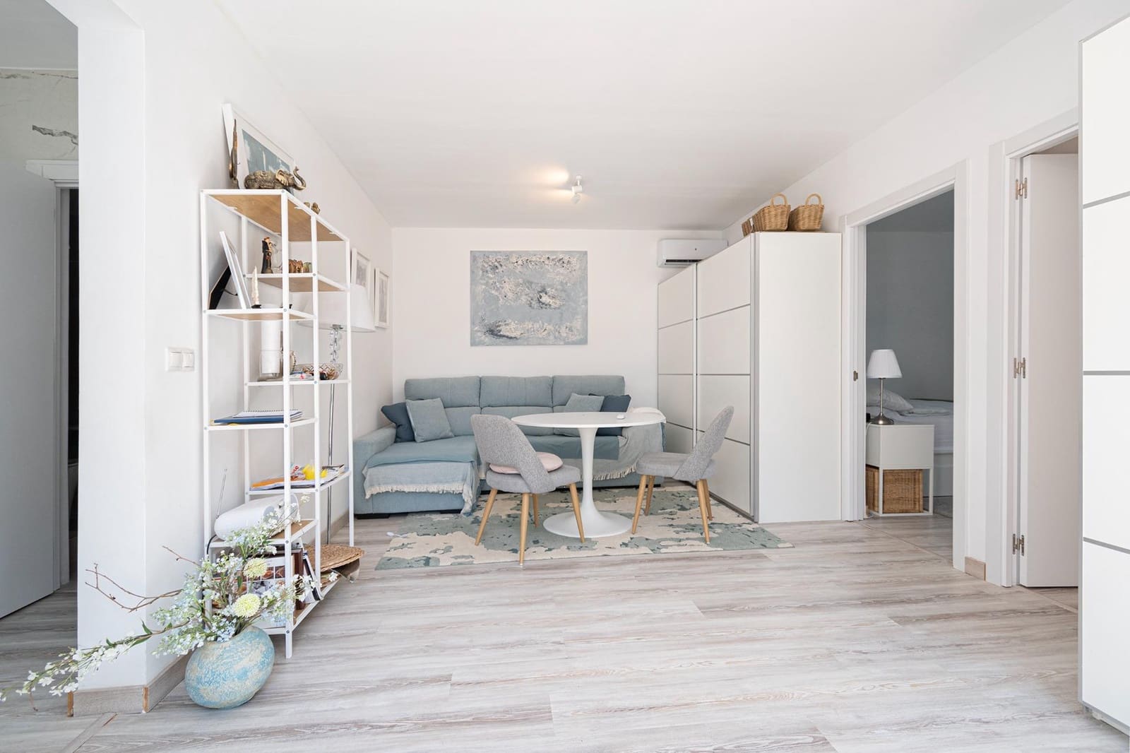 8 soverom Finca/Herregård til salgs i Binissalem med svømmebasseng - € 3 400 000 (Ref: 9152209)