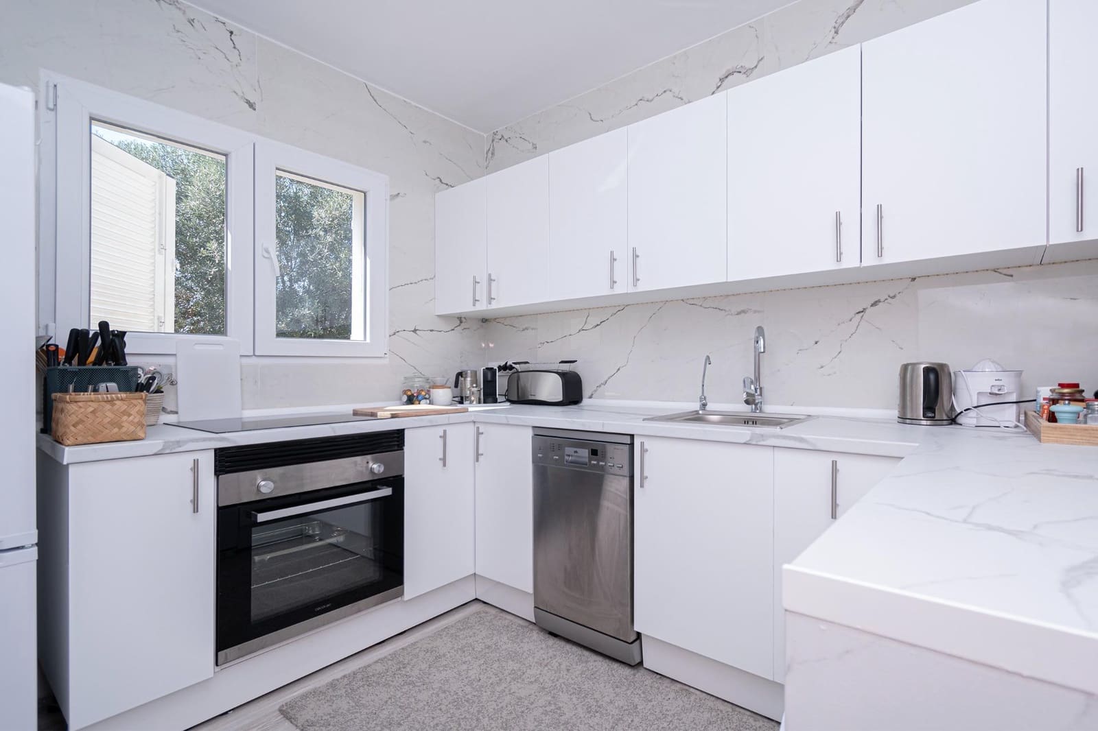8 soverom Finca/Herregård til salgs i Binissalem med svømmebasseng - € 3 400 000 (Ref: 9152209)