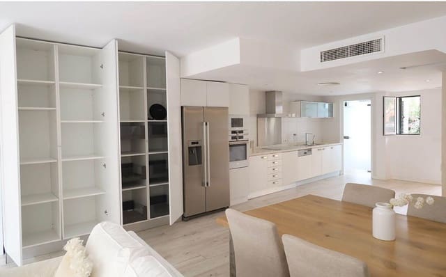 3 bedroom Terraced Villa for sale in Son Rapinya, Palma de Mallorca with pool garage - € 940,000 (Ref: 9165815)