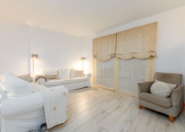 3 bedroom Terraced Villa for sale in Son Rapinya, Palma de Mallorca with pool garage - € 940,000 (Ref: 9165815)