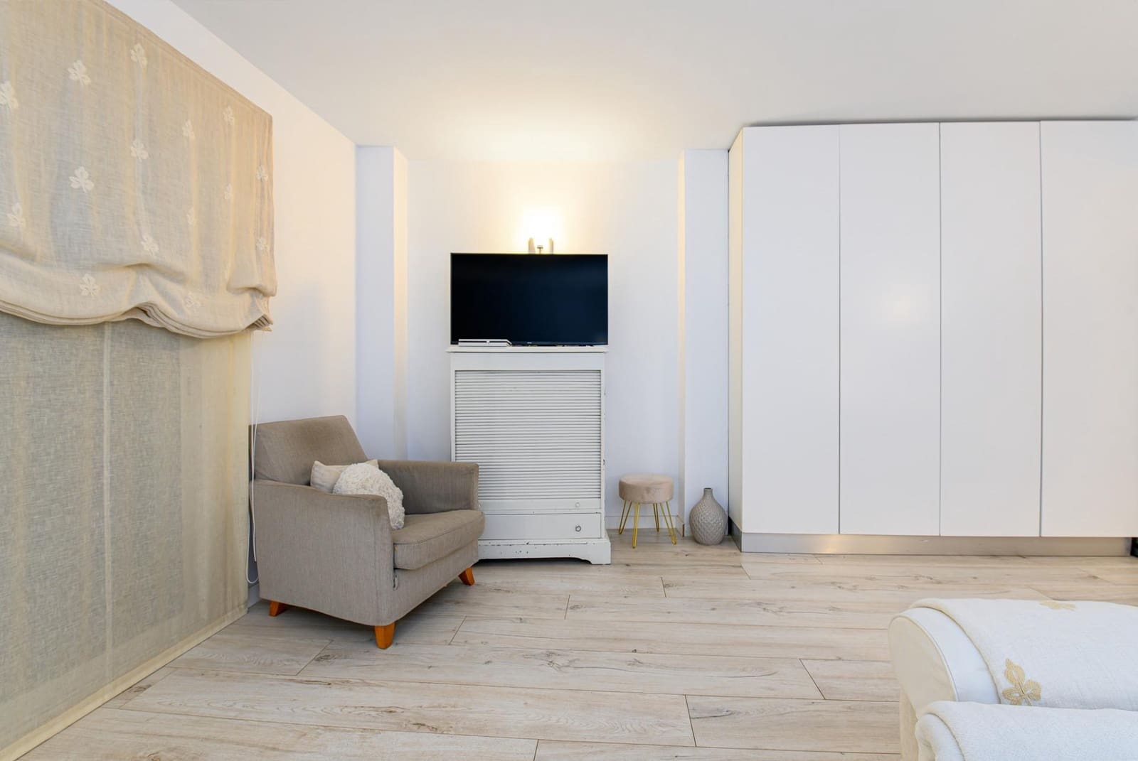 3 sypialnia Dom szeregowy na sprzedaż w Palma de Mallorca z basenem garażem - 940 000 € (Ref: 9165815)