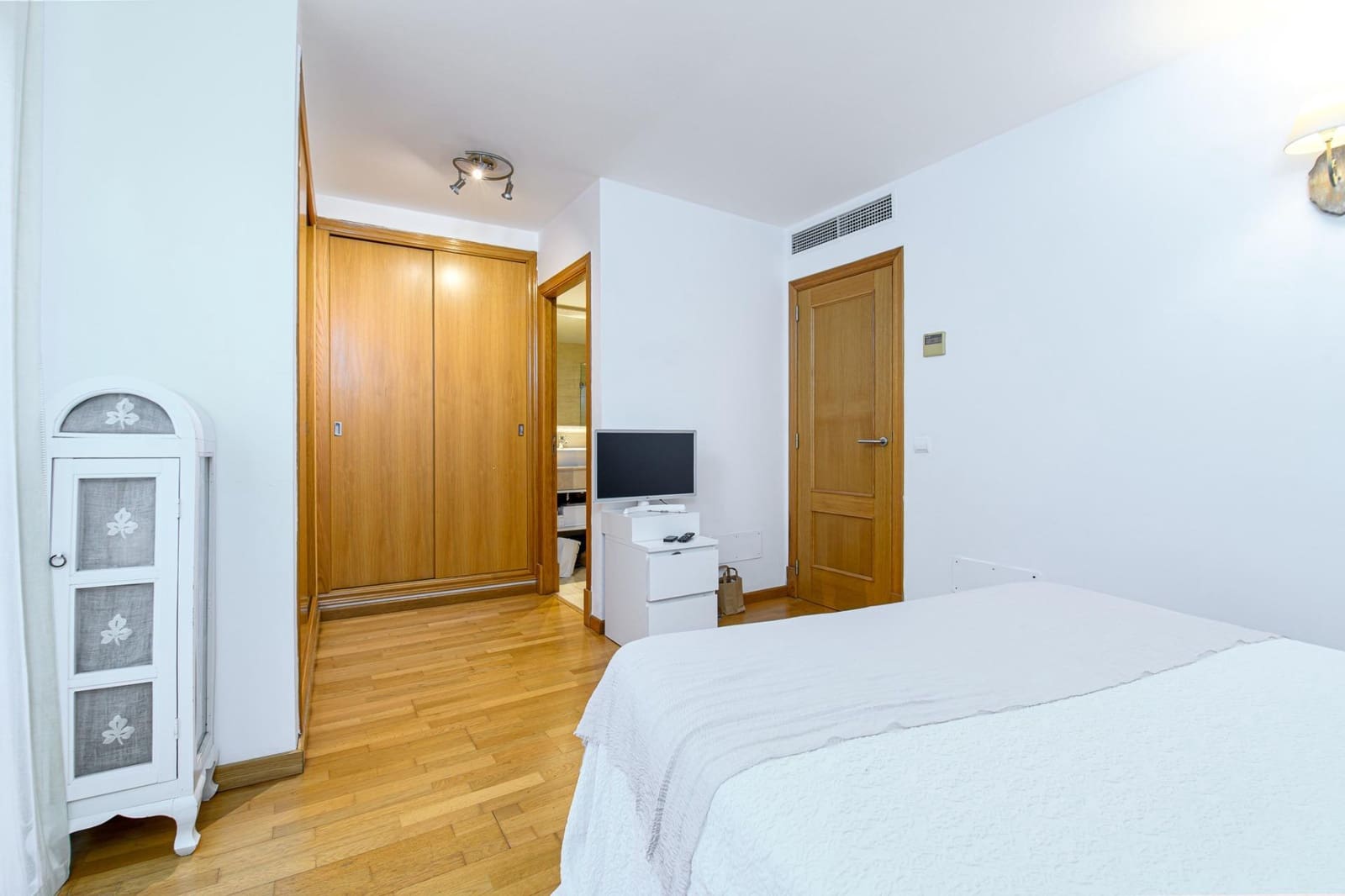 3 sypialnia Dom szeregowy na sprzedaż w Palma de Mallorca z basenem garażem - 940 000 € (Ref: 9165815)