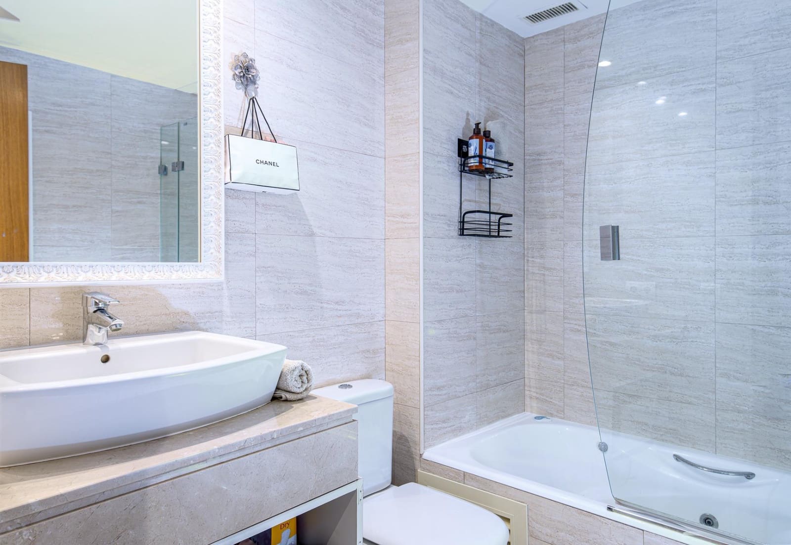 3 sypialnia Dom szeregowy na sprzedaż w Palma de Mallorca z basenem garażem - 940 000 € (Ref: 9165815)