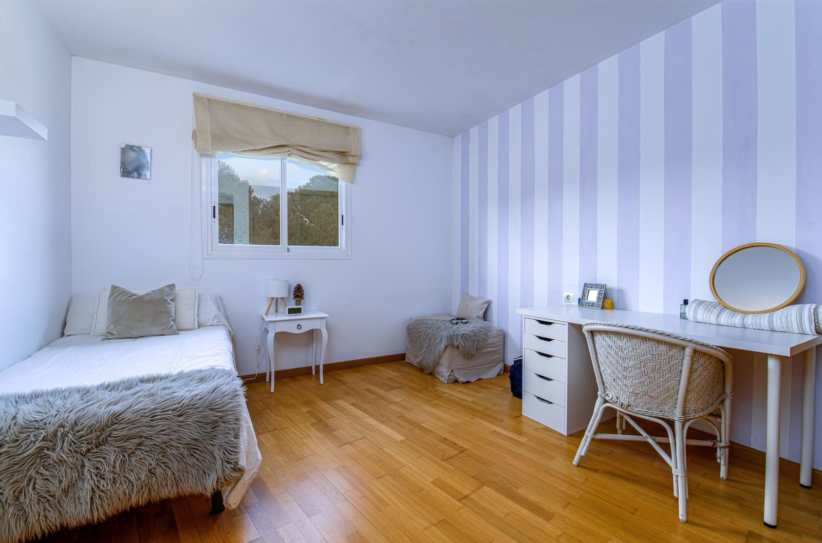 3 soveværelse Rækkehus til salg i Palma de Mallorca med swimmingpool garage - € 920.000 (Ref: 9165815)