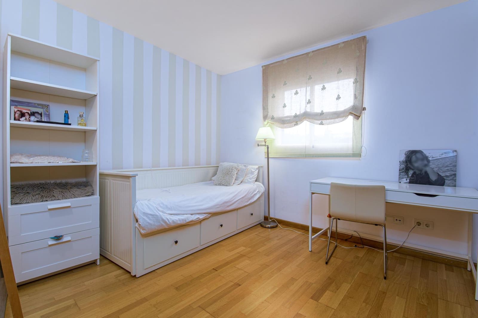 3 soveværelse Rækkehus til salg i Palma de Mallorca med swimmingpool garage - € 920.000 (Ref: 9165815)