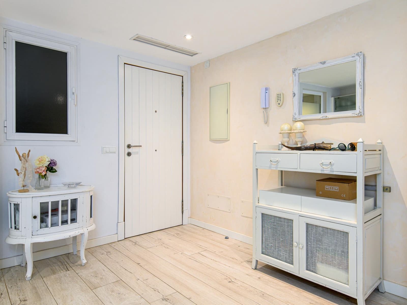 3 soveværelse Rækkehus til salg i Palma de Mallorca med swimmingpool garage - € 920.000 (Ref: 9165815)