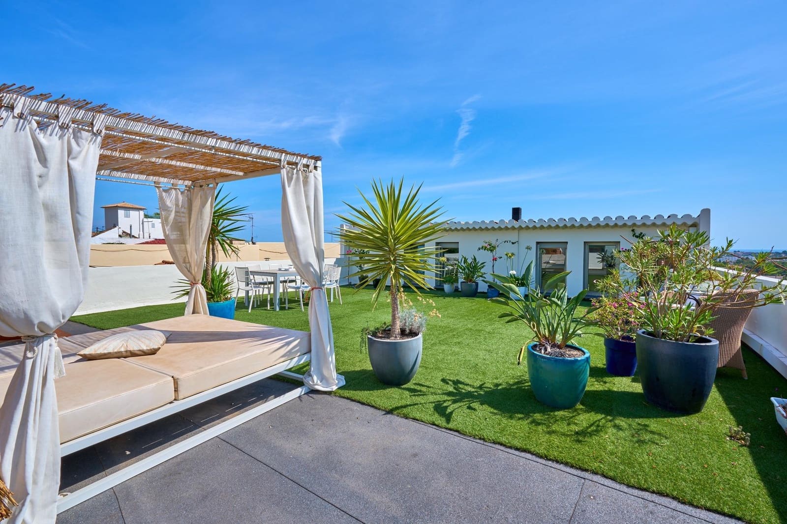 2 bedroom Loft for sale in Genova with garage - € 1,900,000 (Ref: 9176482)