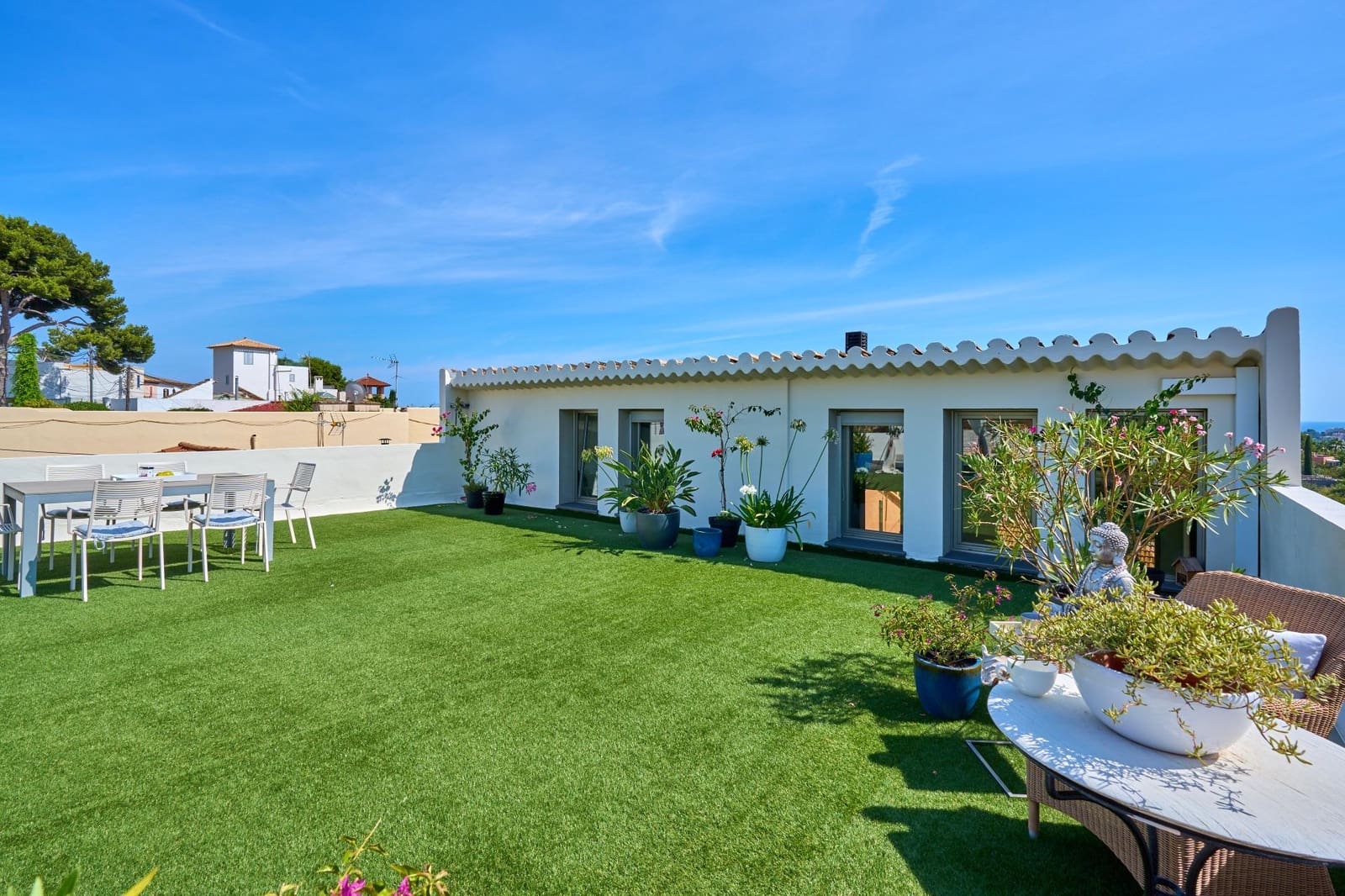 2 bedroom Loft for sale in Genova with garage - € 1,900,000 (Ref: 9176482)