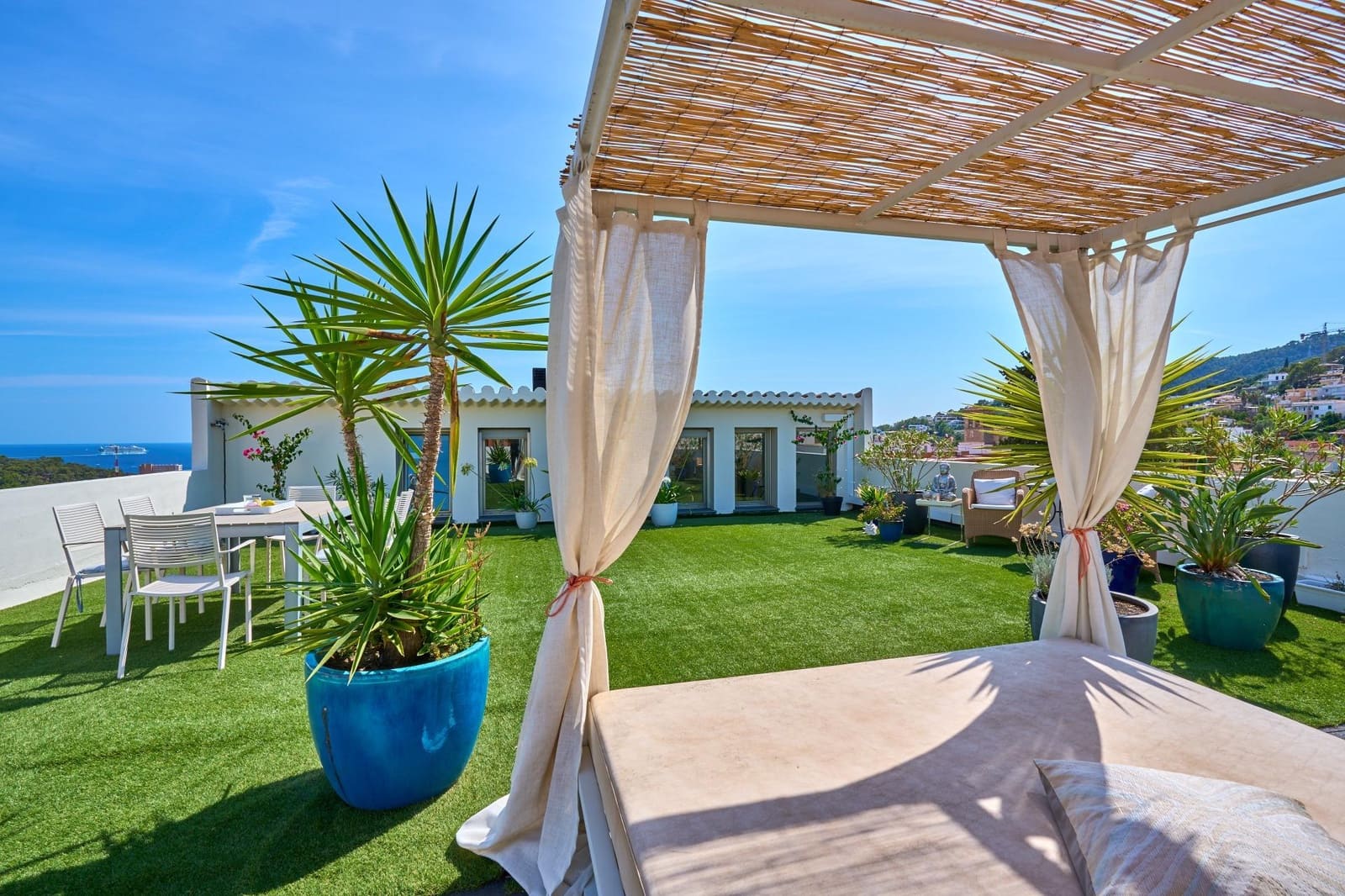 2 bedroom Loft for sale in Genova with garage - € 1,900,000 (Ref: 9176482)