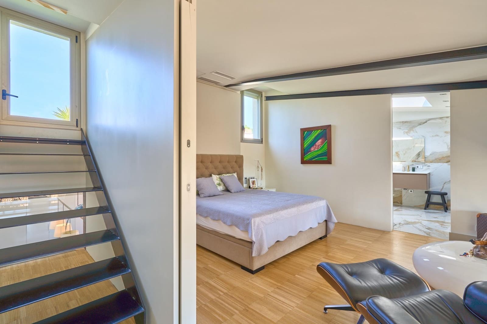 2 bedroom Loft for sale in Genova with garage - € 1,900,000 (Ref: 9176482)