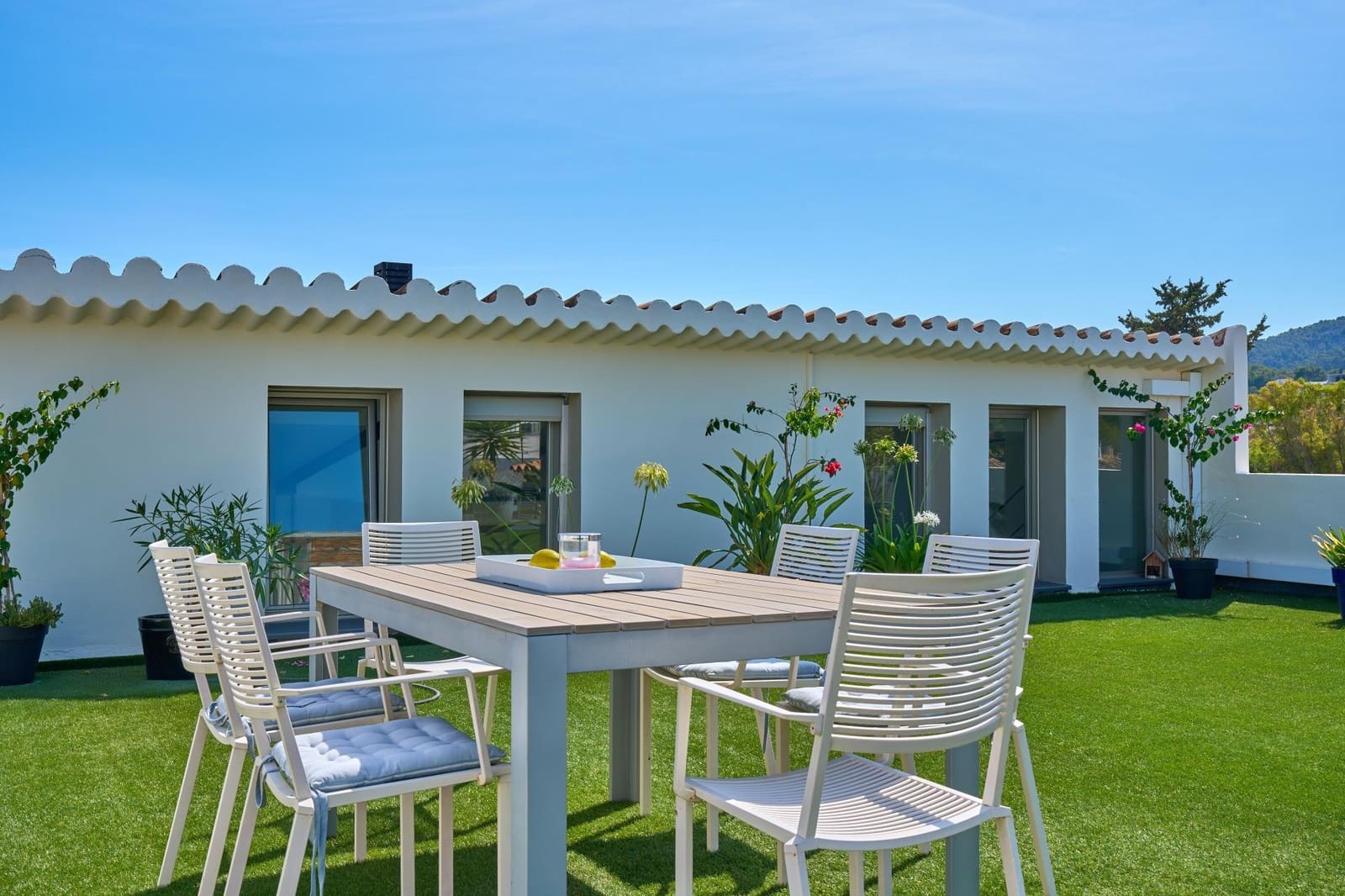 2 bedroom Loft for sale in Genova with garage - € 1,900,000 (Ref: 9176482)