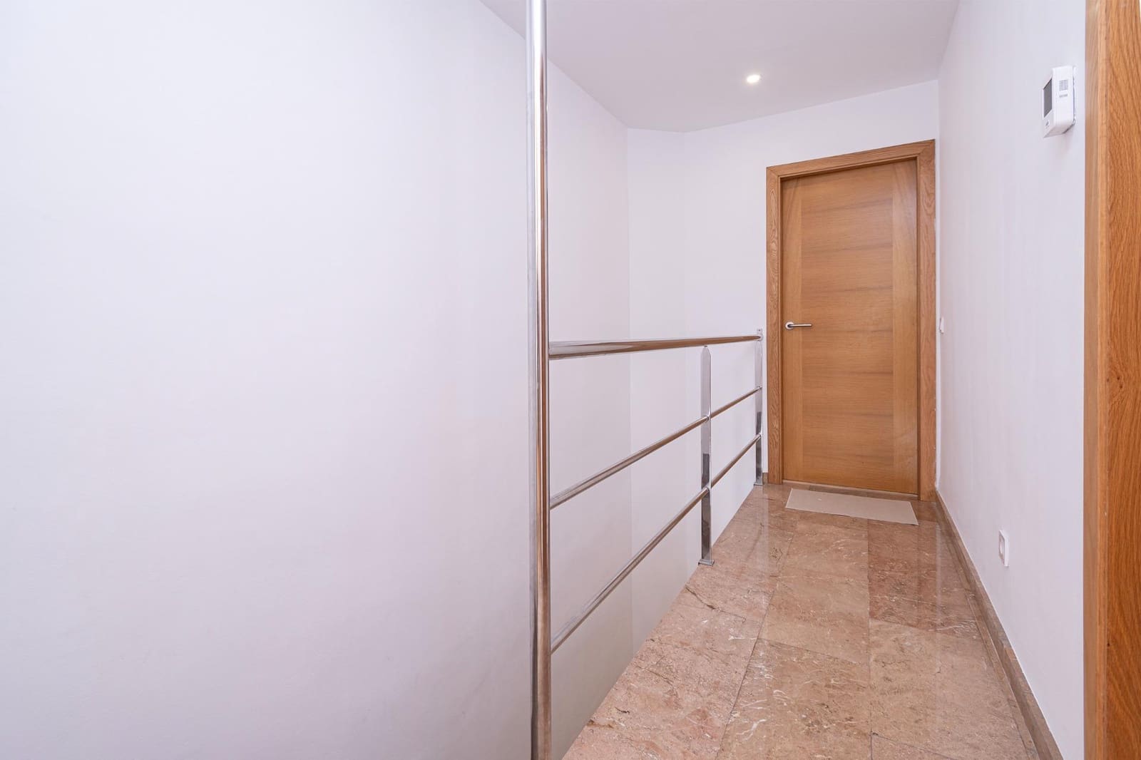 2 bedroom Apartment for rent in Palma de Mallorca with pool garage - € 2,400 (Ref: 9195566)