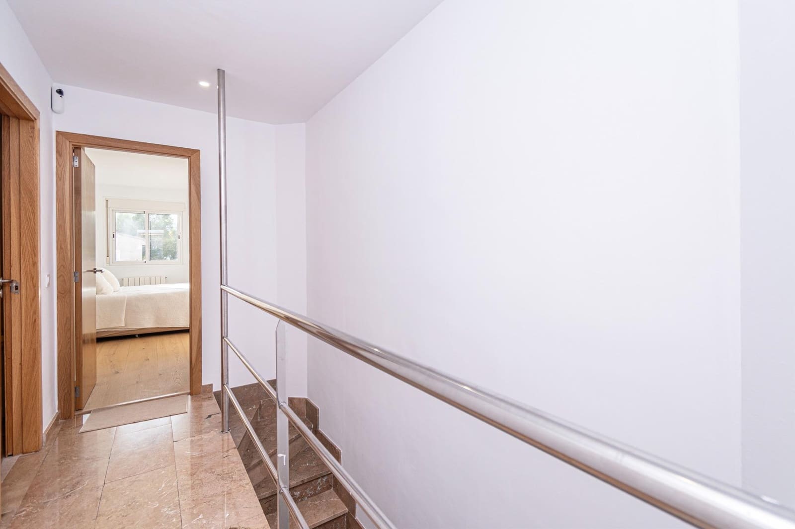 2 bedroom Apartment for rent in Palma de Mallorca with pool garage - € 2,400 (Ref: 9195566)