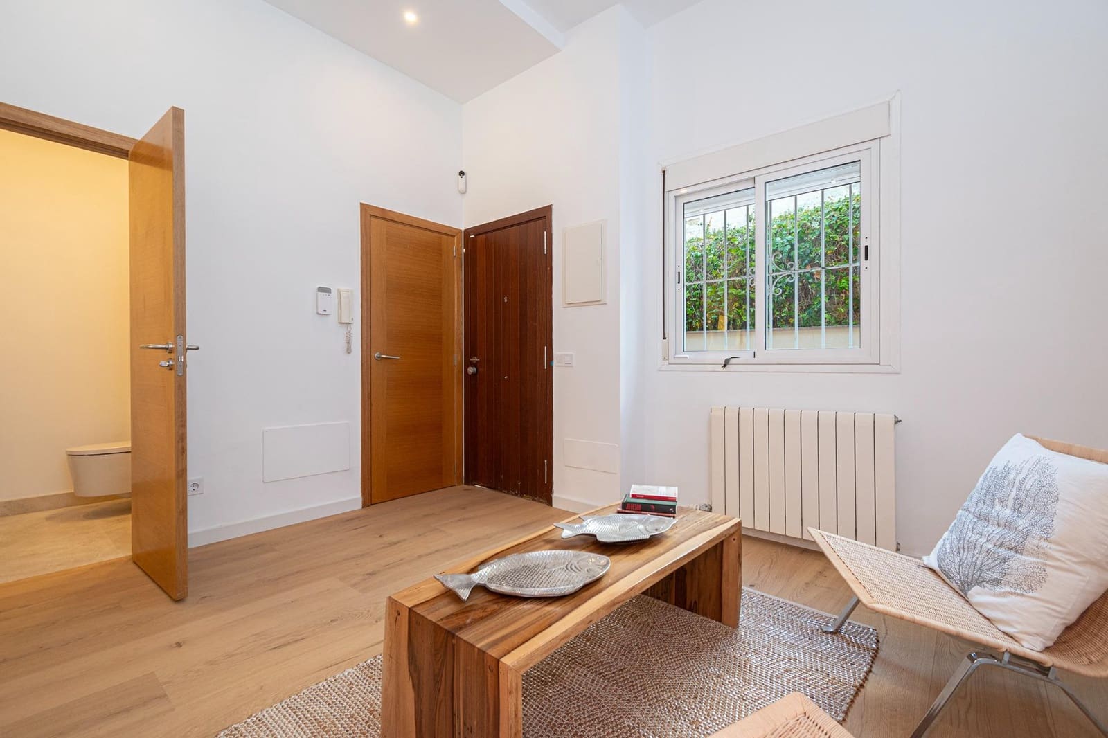 2 bedroom Apartment for rent in Palma de Mallorca with pool garage - € 2,400 (Ref: 9195566)