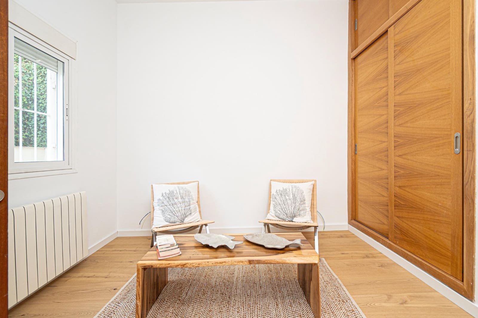 2 bedroom Apartment for rent in Palma de Mallorca with pool garage - € 2,400 (Ref: 9195566)