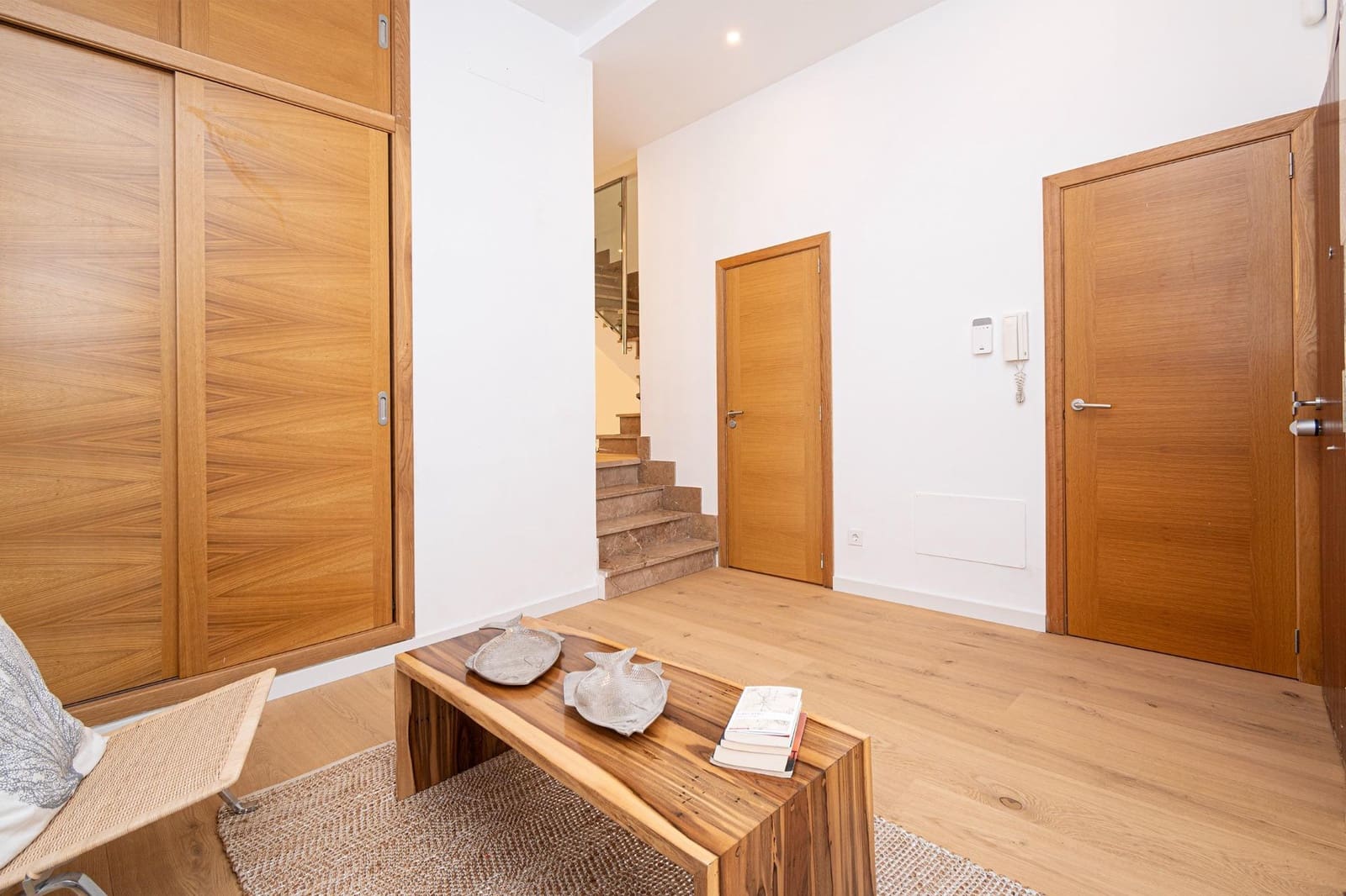 2 bedroom Apartment for rent in Palma de Mallorca with pool garage - € 2,400 (Ref: 9195566)