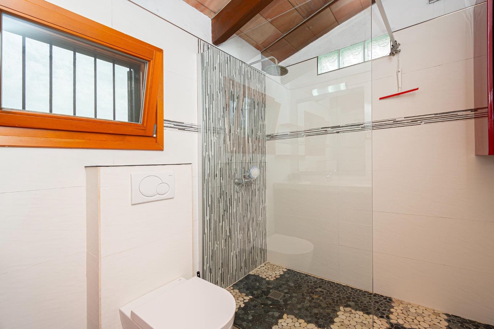 3 soveværelse Finca/Landehus til leje i Santa Margalida med swimmingpool - € 2.200 (Ref: 9197764)