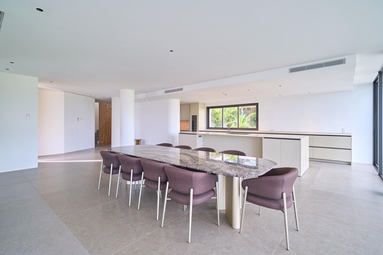 5 soveværelse Villa til salg i Son Vida med swimmingpool garage - € 6.900.000 (Ref: 9204558)