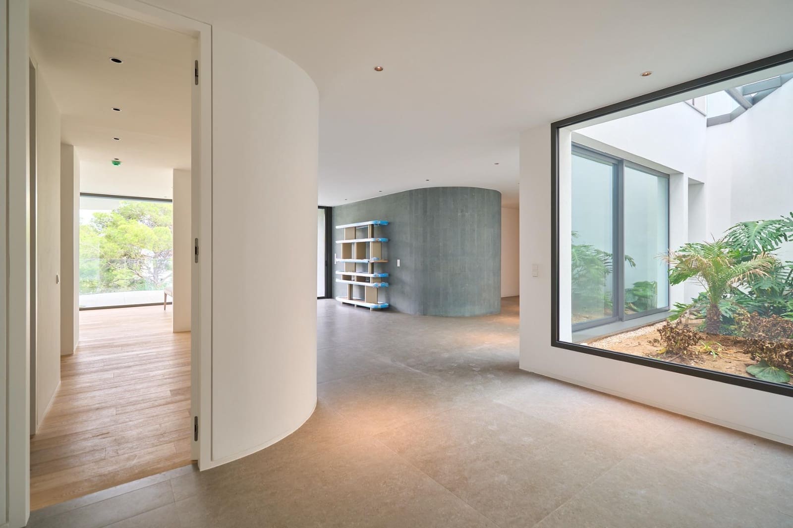 5 soveværelse Villa til salg i Son Vida med swimmingpool garage - € 6.900.000 (Ref: 9204558)