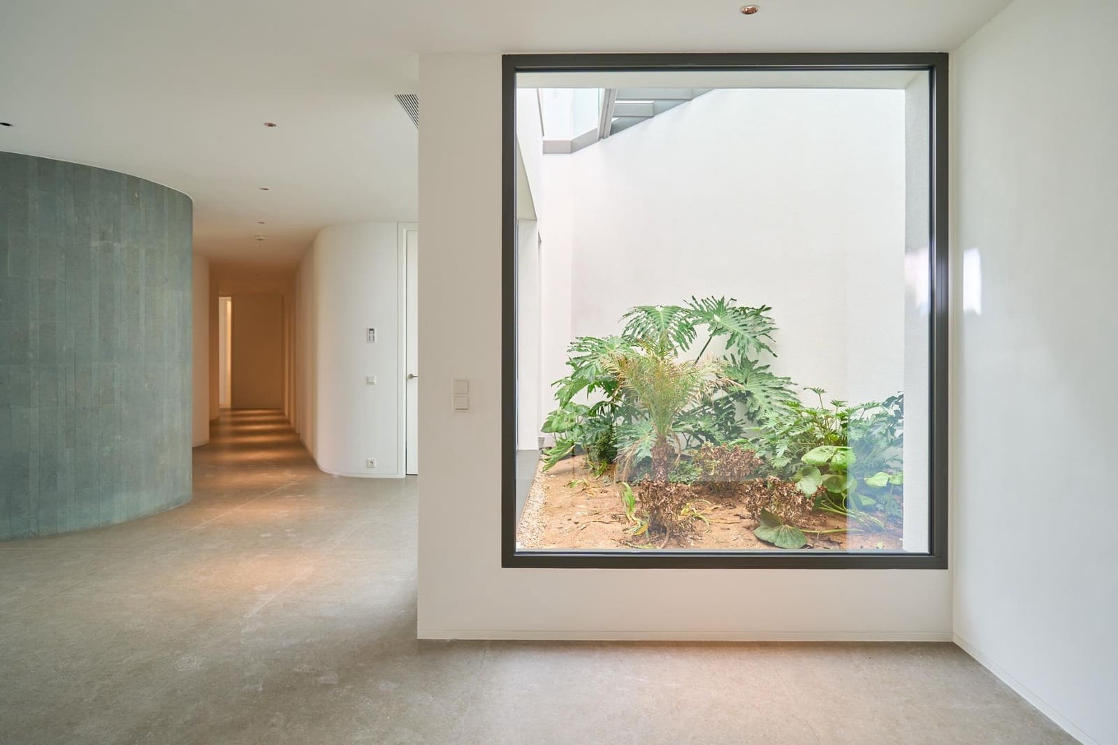 5 soveværelse Villa til salg i Son Vida med swimmingpool garage - € 6.900.000 (Ref: 9204558)